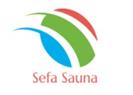 Sefa Sauna ve Hamam - İstanbul